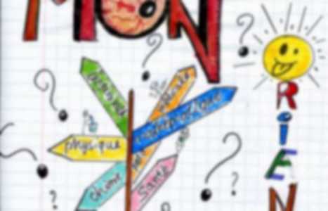 prezi | PREZI (A-ET) LA CLASSE | Scoop.it