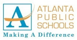 An Excellent Example of Twitter Use in Atlanta School Shooting | Public Relations & Social Marketing Insight | Scoop.it