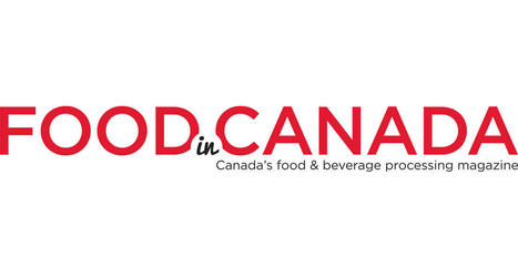 Food waste to food security: Why Canada can’t keep tossing its advantage | Industry 411 - Waste Management | Scoop.it