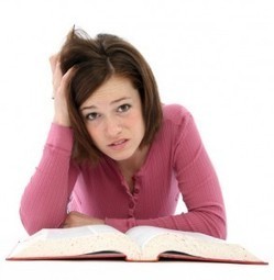 ThinkBuzan - Articles - 7 Mind Mapping Uses for Students | Cartes mentales | Scoop.it