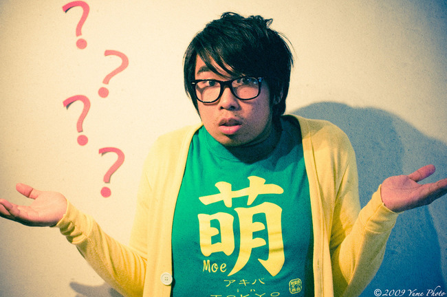 OMG! Over 40 Twitter Abbreviations You Should Know | Social Media Today | Redacci&oacute;n de contenidos, art&iacute;culos seleccionados por Eva Sanagustin | Scoop.it