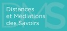 Entre distance et présence : la formation à l'heure de l'hybridation, Distances et Médiations des Savoirs, n° 30, 2020 | Pédagogie & Technologie | Scoop.it