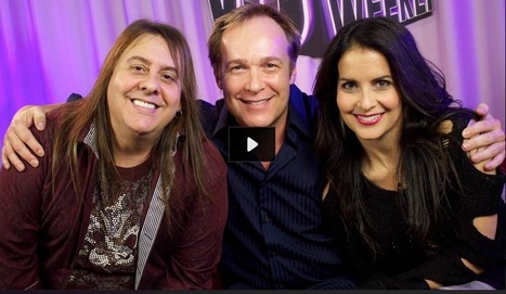 Top LA Voiceover Producer/Director Jeff Howell on "Real" reads, TV vs Radio reads, VO trends & more! | VO Buzz Weekly | Sirenetta Leoni Inside Voiceover—Information + Insights On Voice Acting | Scoop.it