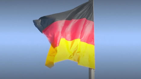 VRAI OU FAKE. Y a-t-il deux fois plus de retraités pauvres en Allemagne qu’en France ? | Protection sociale | Scoop.it