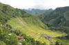 Sustainability of rice landscapes in South East Asia threatened | GTAV AC:G Y9 - Biomes and food security | Scoop.it