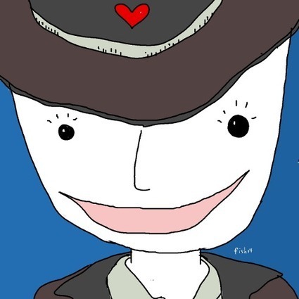 Time to Celebrate and Share! | Peer2Politics | Scoop.it