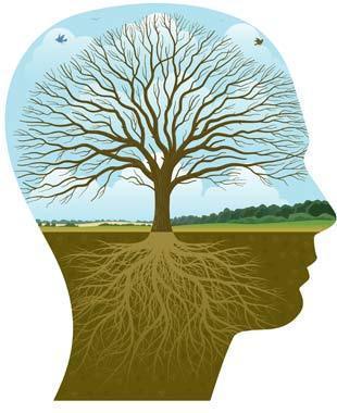 Modern Meaning Making | Meaning | Scoop.it