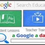 10 Free Tools for Everyday Research - Getting Smart by Susan Oxnevad - @soxnevad | Readin', 'Ritin', and (Publishing) 'Rithmetic | Scoop.it