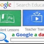 10 Free Tools for Everyday Research - Getting Smart by Susan Oxnevad - @soxnevad | EdTech Tools | Scoop.it