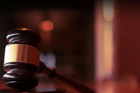 Howard Co. woman sentenced to 30 years in prison for killing newborn baby - WTOP.com | Operation Phobos | Scoop.it