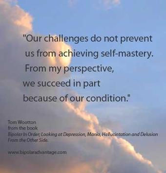 Depression and Creativity on Facebook | Emotional Health & Creative People | Scoop.it