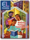 Educational Leadership:Schools, Families, Communities:Twitter: Not Just About Ham Sandwiches | Leadership in Distance Education | Scoop.it