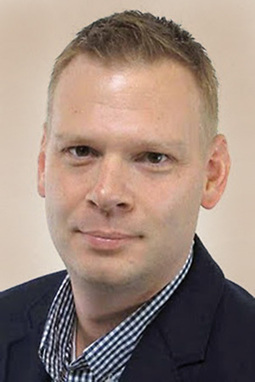 What Big For Pharma's | Pharma: Trends and Uses Of Mobile Apps and Digital Marketing | Scoop.it