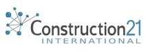 Assessing district heating and cooling grids efficiency with KPIs | ventilation | Scoop.it