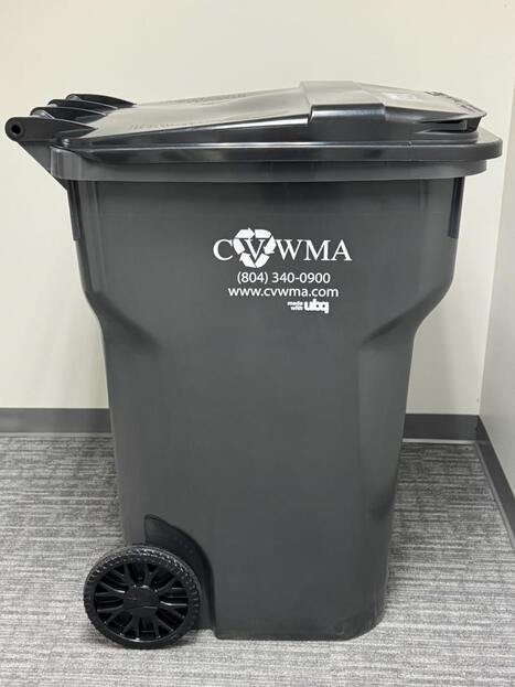 Virginia Emerges as National Leader in Material Innovation, Launches Initiative to Advance Responsible Waste Management - Waste Management & Recycling News Today - EIN Presswire | Industry 411 - Waste Management | Scoop.it