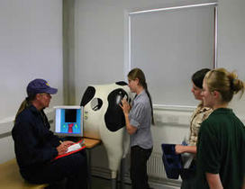 LIVE - Activities | Simulation in Health Sciences Education | Scoop.it