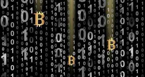 La Blockchain, aussi r&eacute;volutionnaire que le web ?, Open Source - Les Echos Business | BlockChain | Scoop.it