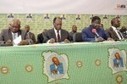 Des crimes économiques oubliés par le nouveau régime en place. | Revue de presse "Afrique" | Scoop.it