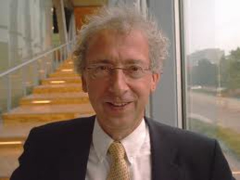 PDF: Care patways: concepts and theories: an introduction - by Guus SchrijversGuus Schrijvers | eHealth - Social Business in Health | Scoop.it