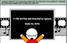 Creative Commons : comment &ccedil;a marche ? | POURQUOI PAS... EN FRAN&Ccedil;AIS ? | Scoop.it