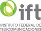 Con el fin de fortalecer la mejora regulatoria del IFT, el Pleno emitió los Lineamientos de Consulta Pública y Análisis de Impacto Regulatorio | Evaluación de Políticas Públicas - Actualidad y noticias | Scoop.it