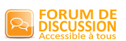 http://www.forum.fibromyalgiesos.fr/ | Association FibromyalgieSOS | Scoop.it