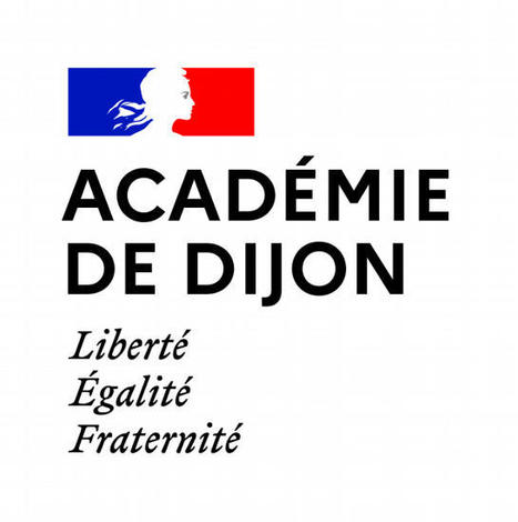 Modèle de CV en anglais | Veille Éducative - L'actualité de l'éducation en continu | Scoop.it