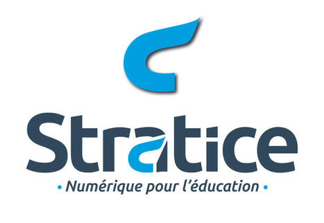 17/01/2025 - Webconférence -  IA en formation | Formation : Innovations et EdTech | Scoop.it