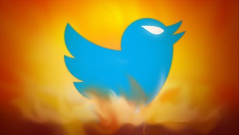 Twitter: How To Opt Out of Tracking | Information Technology & Social Media News | Scoop.it