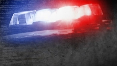 Police searching for man who ran away during domestic violence situation - KRDO | Operation Phobos | Scoop.it