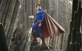 Superman's memory crystals may become reality in computers  - Telegraph | information analyst | Scoop.it