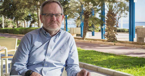 Svenska ton&aring;ringar m&ouml;rdar f&ouml;r struntsummor i g&auml;ngkrigen p&aring; spanska solkusten | Utrikes | 1Uutiset - Lukemisen t&auml;hden | Scoop.it