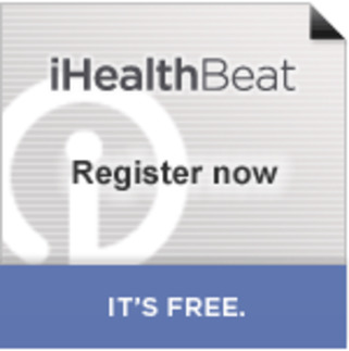 More Companies Using Online Games To Boost Employee Wellness | Health Care Business | Scoop.it