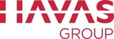 Havas Group pr&eacute;voit +2,8% d&rsquo;investissements publicitaires au 2&egrave;me trimestre 2018 en France | Offremedia | Ma revue de web | Scoop.it