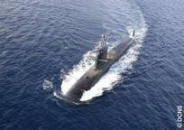 DCNS : les quatre chantiers du nouveau pacha | DEFENSE NEWS | Scoop.it