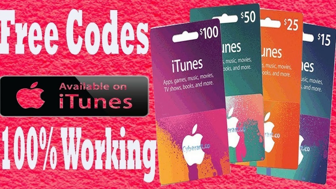 Itunes Gift Card Free Itunes Card Itunes Gi - packetofworld.com/gift cards roblox