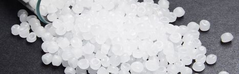 L’Anses propose de classer le 1,1,3,3-tétraméthylbutyl peroxynéodécanoate comme substance toxique pour la reproduction | Anses | Prévention du risque chimique | Scoop.it