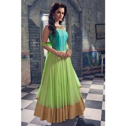 craftsvilla online shopping dresses