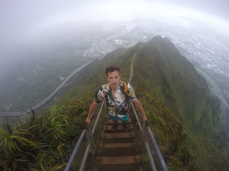 Edward Tomasso | Consumer Reviews | Scoop.it