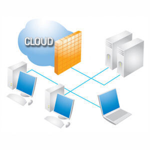 Disco duro virtual gratis #ActitudSocial | El rinc&oacute;n del Social Media | Scoop.it