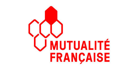 La Mutualité Française lance les États Généraux de la Santé et de la Protection Sociale : une concertation pour offrir un avenir durable à notre système de solidarité | Protection sociale | Scoop.it