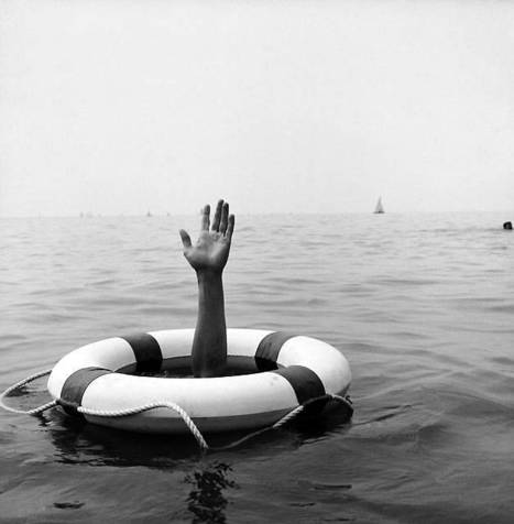 Droit de vote des &eacute;trangers : D&eacute;sir tend la main &agrave; Borloo | Chronique des Droits de l'Homme | Scoop.it