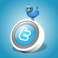 Formas de utilizar Twitter en el aula. | Nuevas Tecnologías para la Educación | Utilización de Twitter la Educación | Scoop.it