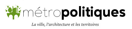 Le bonheur au jardin : villégiature et maisons de campagne autour de Paris au XIXe siècle | Urbanisme - Aménagement | Scoop.it