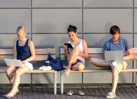 Social listening could be right medicine for pharma companies | Digital Pharma news | Scoop.it