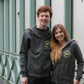 Creating a student culture in Luxembourg | 21st Century Learning and Teaching | Scoop.it