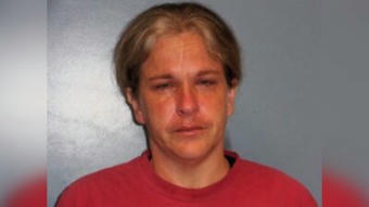 Ex-Wife of Pastor Convicted of Raping His Children Charged with Failing to Notify Police About Confession - The Roys Report | Operation Phobos | Scoop.it