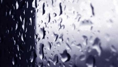 Vers une obligation de r&eacute;cup&eacute;ration des eaux pluviales ? | Le Moniteur.fr | Build Green, pour un habitat &eacute;cologique | Scoop.it