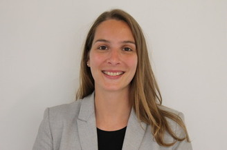 Stratégie RSE : favoriser les synergies avec votre fondation d ... - Carenews | Dirigeants PME - PMI | Scoop.it