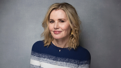 Geena Davis Talks Bentonville Film Festival, Gender and Diversity – | Tampa Florida Marketing | Scoop.it